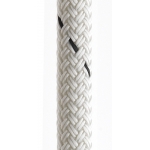 Marlow Doublebraid
